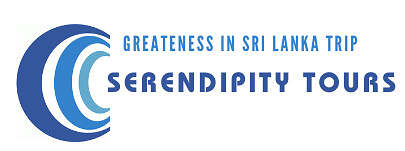Seerendipity tours Sri Lanka